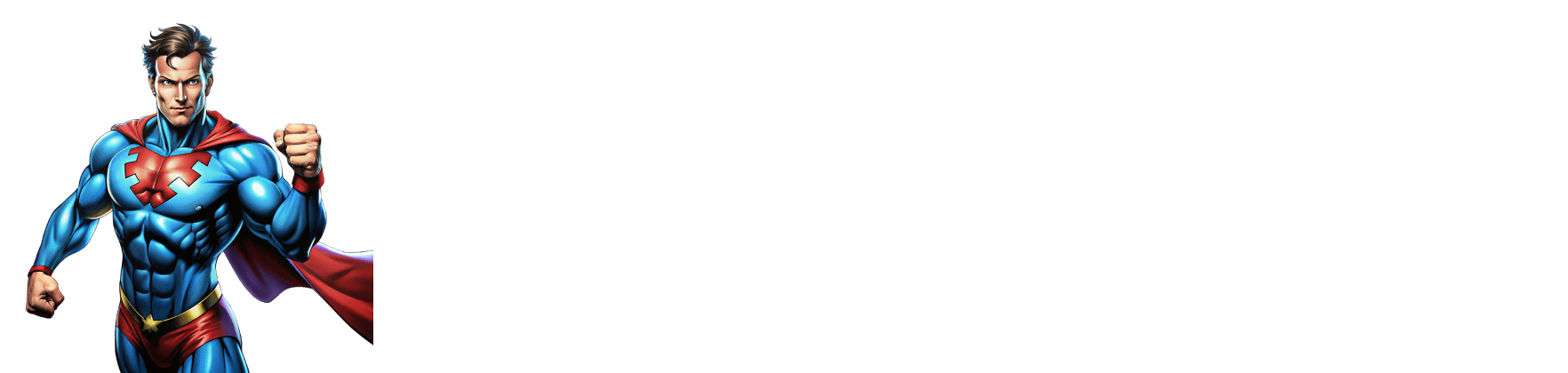 NNONGAME Logo